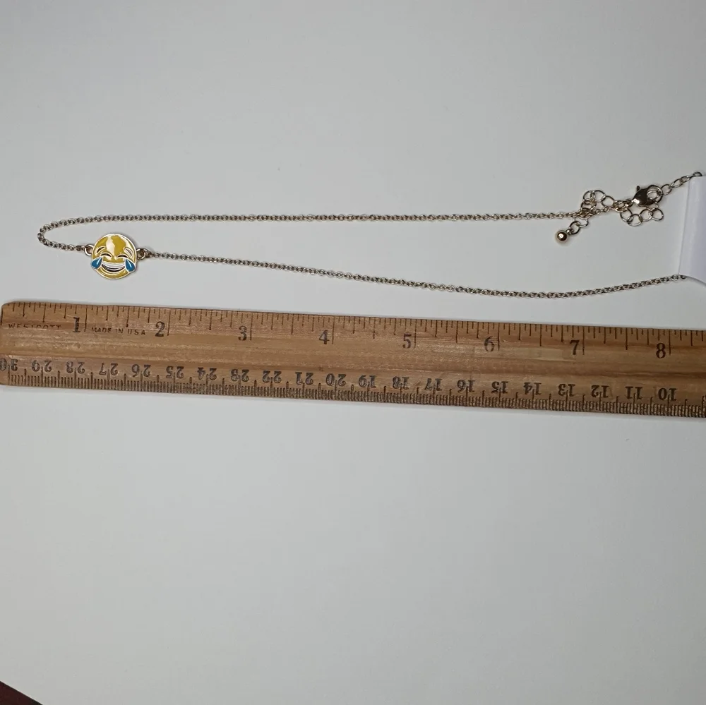Butterfly Earring Stand, Necklace & Bracelet Combo Deal